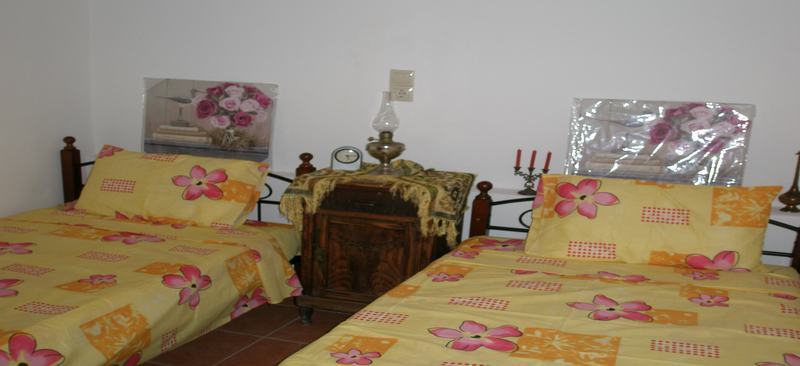 Casa Theoni Villa Kattavia ภายนอก รูปภาพ
