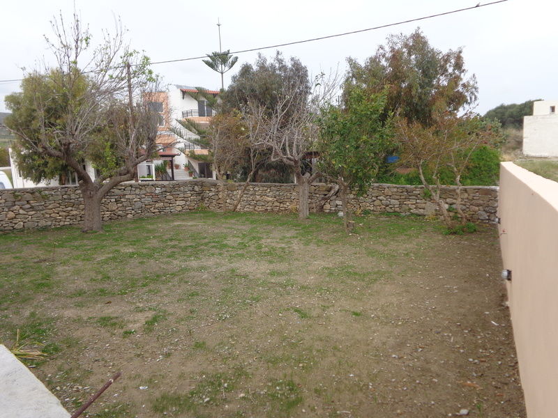 Casa Theoni Villa Kattavia ภายนอก รูปภาพ