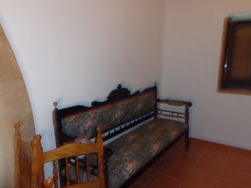 Casa Theoni Villa Kattavia ภายนอก รูปภาพ