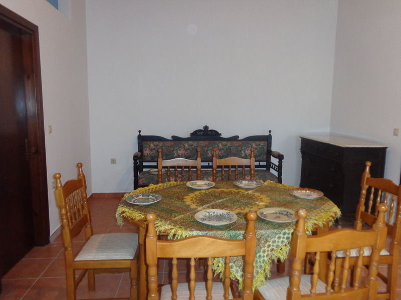 Casa Theoni Villa Kattavia ภายนอก รูปภาพ