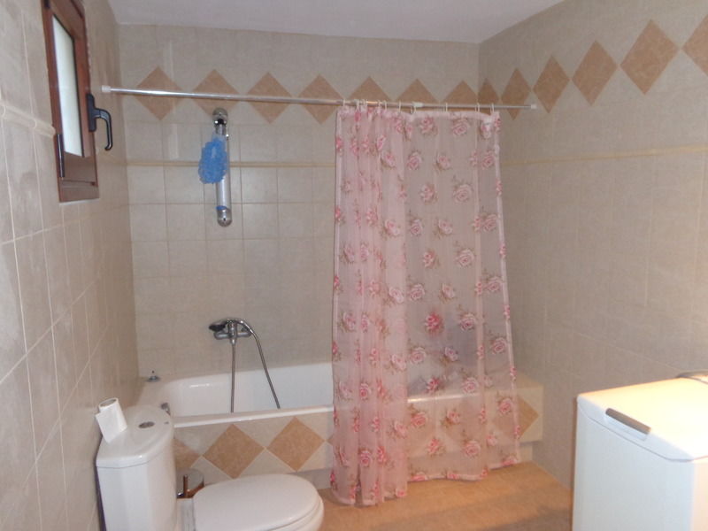 Casa Theoni Villa Kattavia ภายนอก รูปภาพ